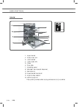 Preview for 10 page of ETNA VW345ZIL Instructions For Use Manual