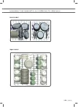 Preview for 29 page of ETNA VW345ZIL Instructions For Use Manual