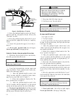 Preview for 14 page of Etnyre BLACKHAWK RTN Series Manual