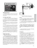 Preview for 29 page of Etnyre BLACKHAWK RTN Series Manual