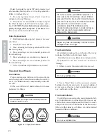 Preview for 30 page of Etnyre BLACKHAWK RTN Series Manual