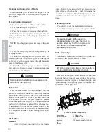 Preview for 36 page of Etnyre BLACKHAWK RTN Series Manual