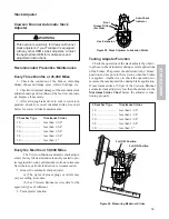 Preview for 37 page of Etnyre BLACKHAWK RTN Series Manual