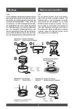 Preview for 7 page of Eton PRS 165.2 Instruction Manual