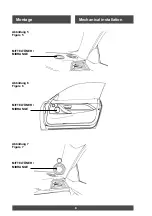 Preview for 9 page of Eton PRS 165.2 Instruction Manual