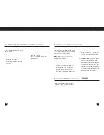 Preview for 6 page of Eton S350DL Operation Manual