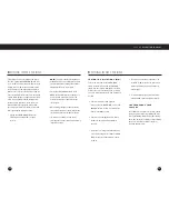 Preview for 7 page of Eton S350DL Operation Manual