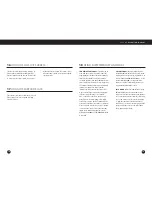 Preview for 10 page of Eton S350DL Operation Manual