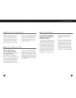 Preview for 11 page of Eton S350DL Operation Manual