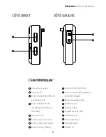 Preview for 17 page of Eton Traveler III Owner'S Manual