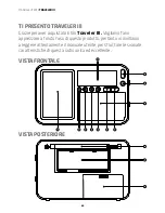 Preview for 64 page of Eton Traveler III Owner'S Manual