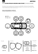 Preview for 2 page of Eton UG MB 100 F Manual