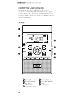 Preview for 18 page of Eton ZoneGuard+ Owner'S Manual