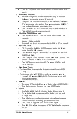 Preview for 13 page of ETOP ITX-E16 User Manual