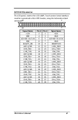 Preview for 35 page of ETOP ITX-E16 User Manual