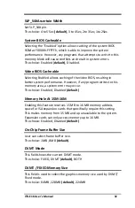 Preview for 59 page of ETOP ITX-E16 User Manual