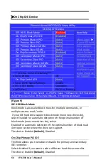 Preview for 62 page of ETOP ITX-E16 User Manual