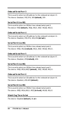 Preview for 76 page of ETOP ITX-E16 User Manual