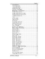 Preview for 7 page of ETOP ITX-E8 User Manual