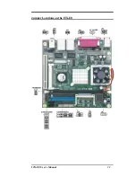 Preview for 19 page of ETOP ITX-E8 User Manual