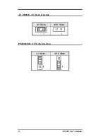 Preview for 22 page of ETOP ITX-E8 User Manual