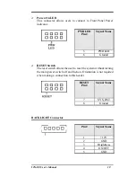 Preview for 27 page of ETOP ITX-E8 User Manual