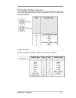 Preview for 35 page of ETOP ITX-E8 User Manual