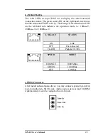 Preview for 41 page of ETOP ITX-E8 User Manual