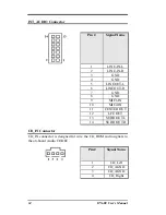 Preview for 42 page of ETOP ITX-E8 User Manual