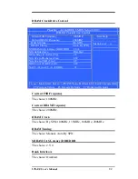 Preview for 61 page of ETOP ITX-E8 User Manual