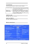 Preview for 72 page of ETOP ITX-E8 User Manual