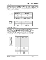 Preview for 39 page of ETOP PISA-E1 User Manual