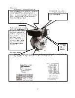 Preview for 17 page of ETQ 170F Owner'S Manual