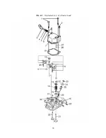 Preview for 35 page of ETQ 170F Owner'S Manual