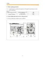 Preview for 58 page of ETQ 170F Owner'S Manual