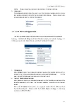 Preview for 45 page of Etross GoIP400 User Manual