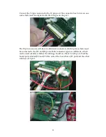 Preview for 11 page of EtroVISION EV6250A Series Assembly Manual