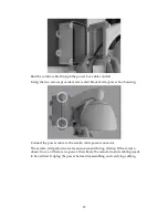 Preview for 15 page of EtroVISION EV6250A Series Assembly Manual