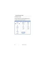 Preview for 20 page of ETS-Lindgren 3110C User Manual