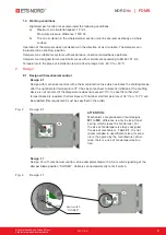 Preview for 3 page of ETS NORD NORDfire FDMB Manual