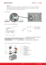 Preview for 4 page of ETS NORD NORDfire FDMB Manual