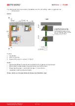 Preview for 35 page of ETS NORD NORDfire FDMB Manual