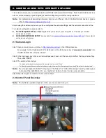 Preview for 7 page of ETS AVM301 Operation Manual