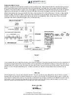 Preview for 2 page of ETS SM5-EQ Instructions