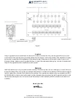 Preview for 2 page of ETS SMI17 Instructions