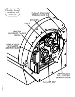 Preview for 35 page of ETS STARPOWER 548 User Manual