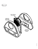 Preview for 36 page of ETS STARPOWER 548 User Manual