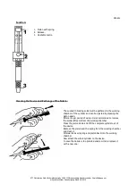 Preview for 4 page of ETT EPH-40 Reference Manual