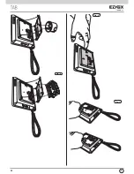 Preview for 22 page of ETVAX 7529 Installer'S Manual