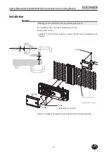 Preview for 11 page of EUCHNER MGB-AR Series System Manual